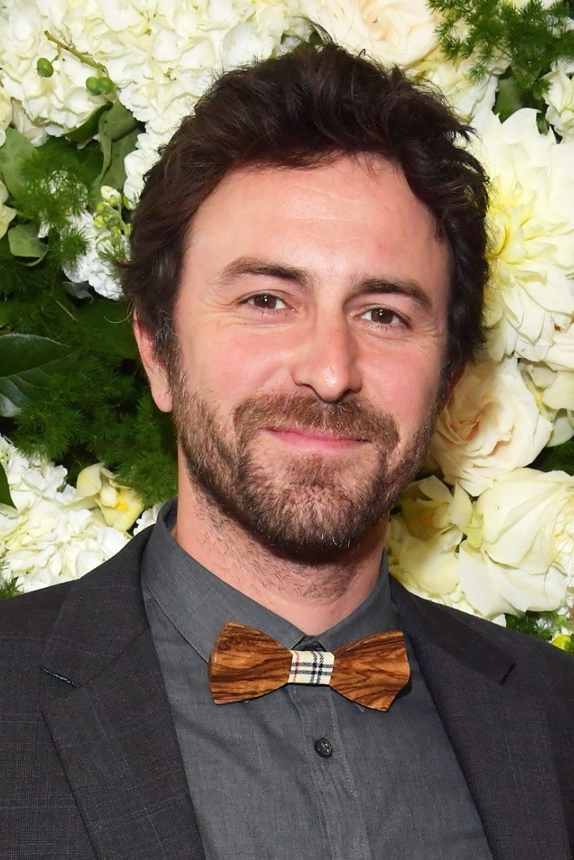Foto de Beau Clark