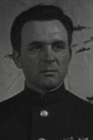 Foto de Владимир Наумцев
