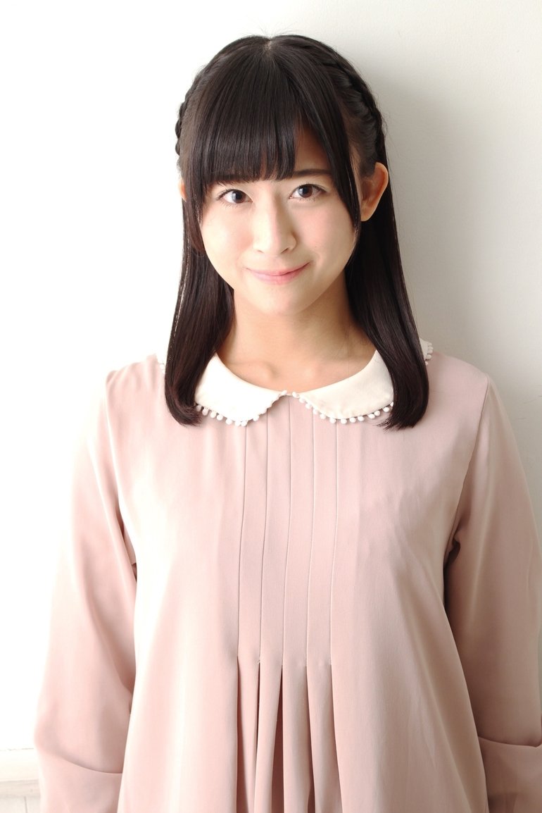 Foto de 大野柚布子