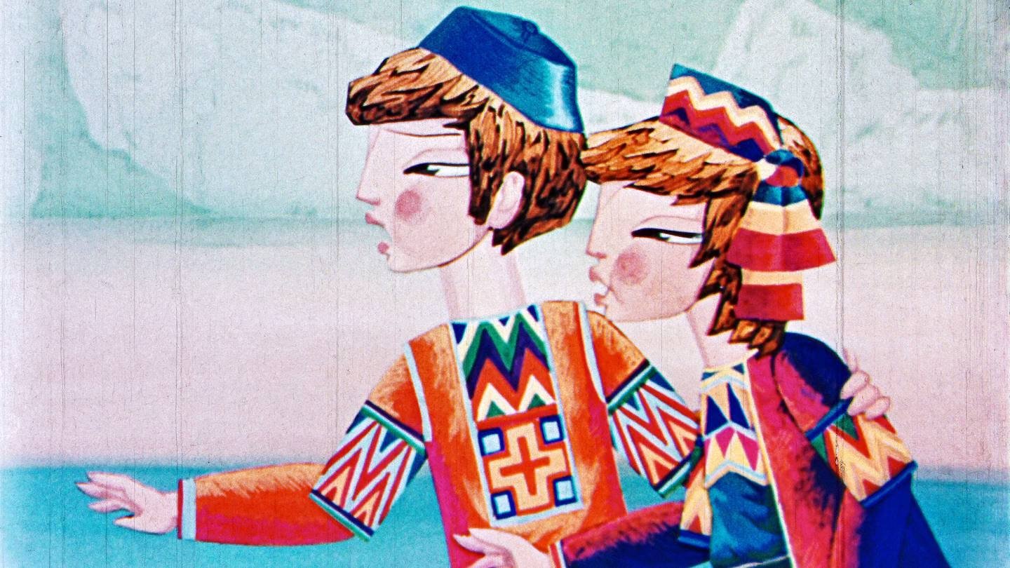 Beso Khidasheli