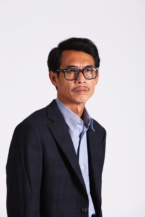Foto de Phú Đôn
