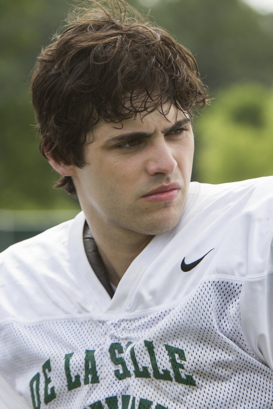 Foto de Matthew Daddario