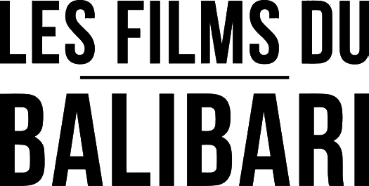 Les Films du Balibari