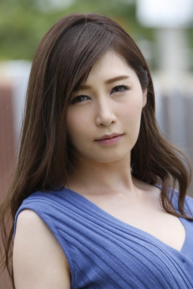 Foto de 佐々木あき