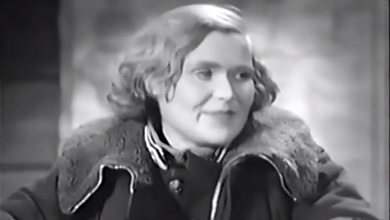 Albert Gendelshtein