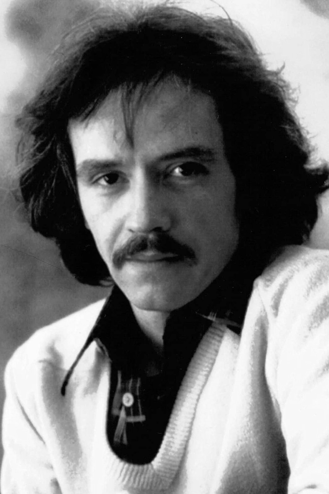 Foto de John Carpenter