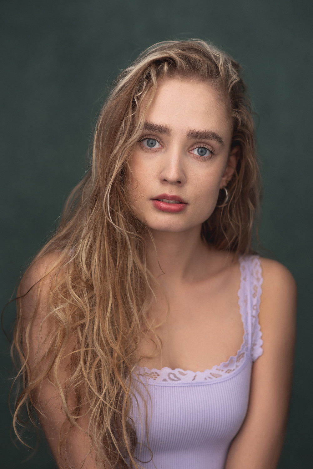 Patricija Glodenytė