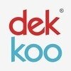 Dekkoo Dekkoo
