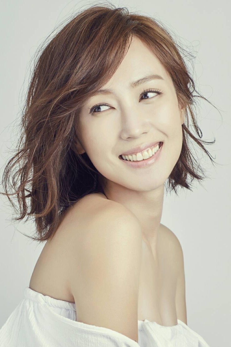 Foto de 小薰
