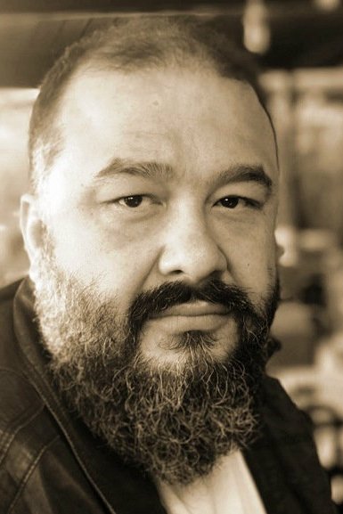 Foto de Gökhan Horzum