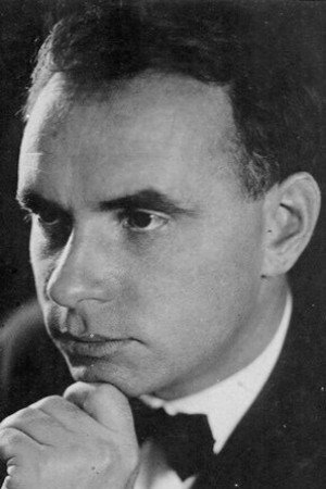 Nasreddin in Bukhara