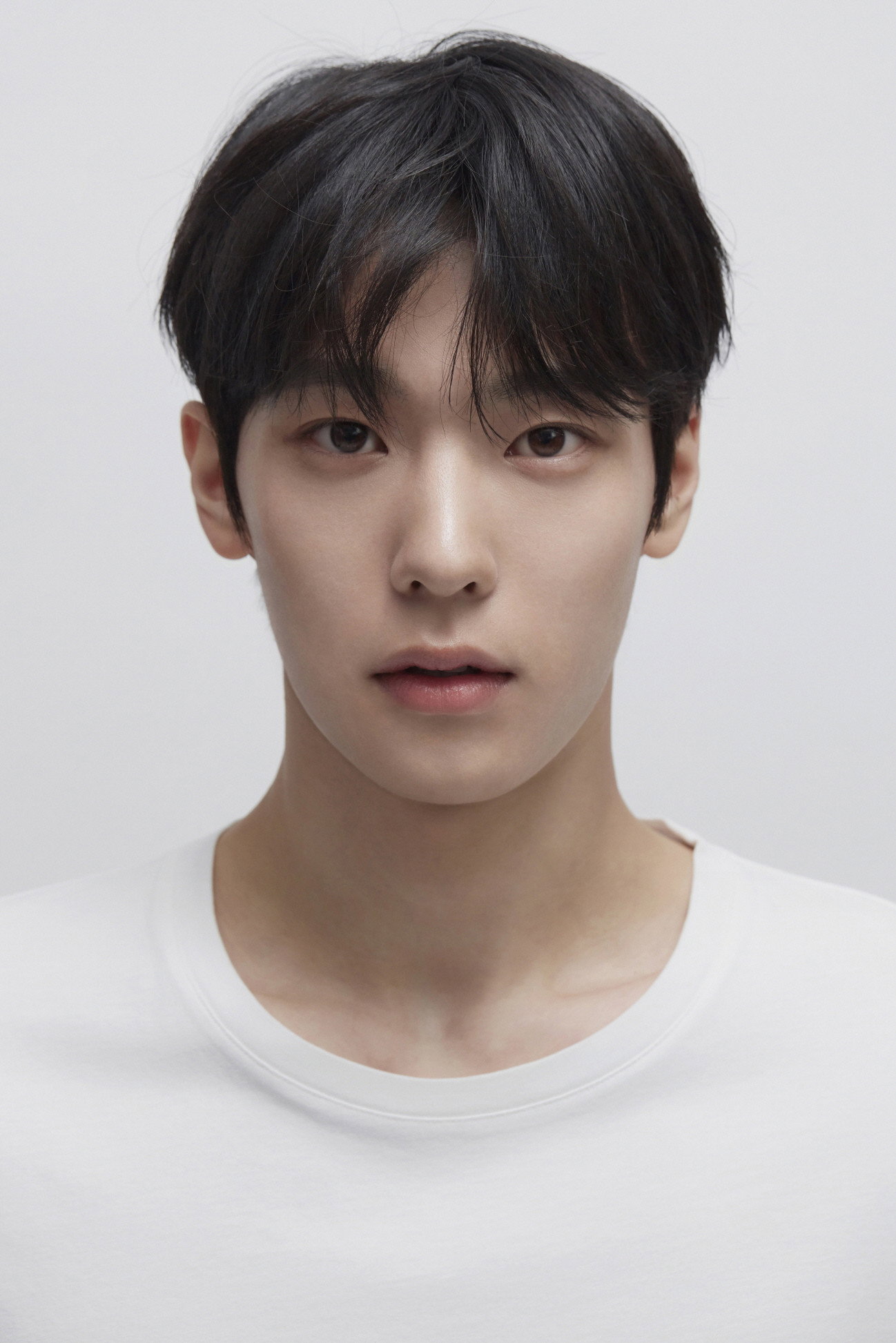 한태하