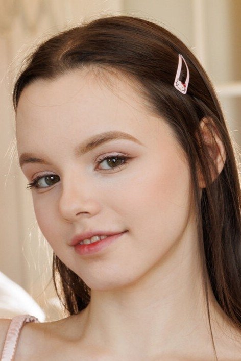 Foto de Dakota Doll