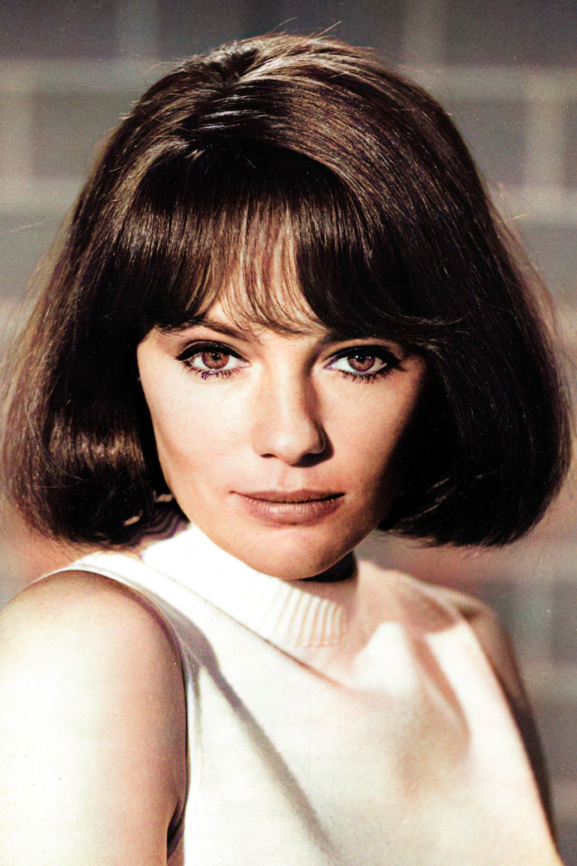Foto de Jacqueline Bisset