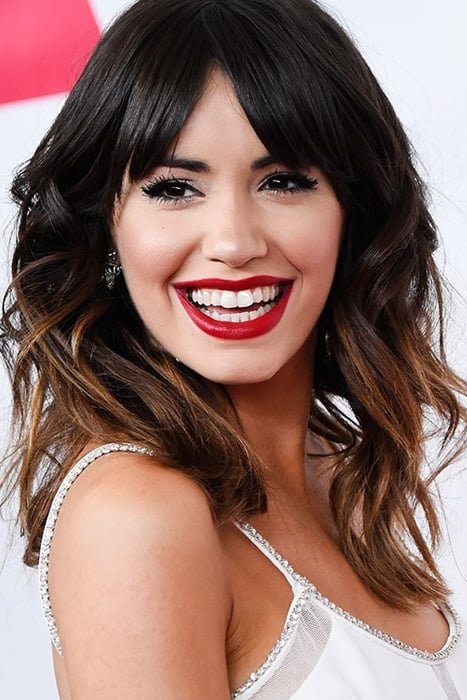 Foto de Lali Espósito