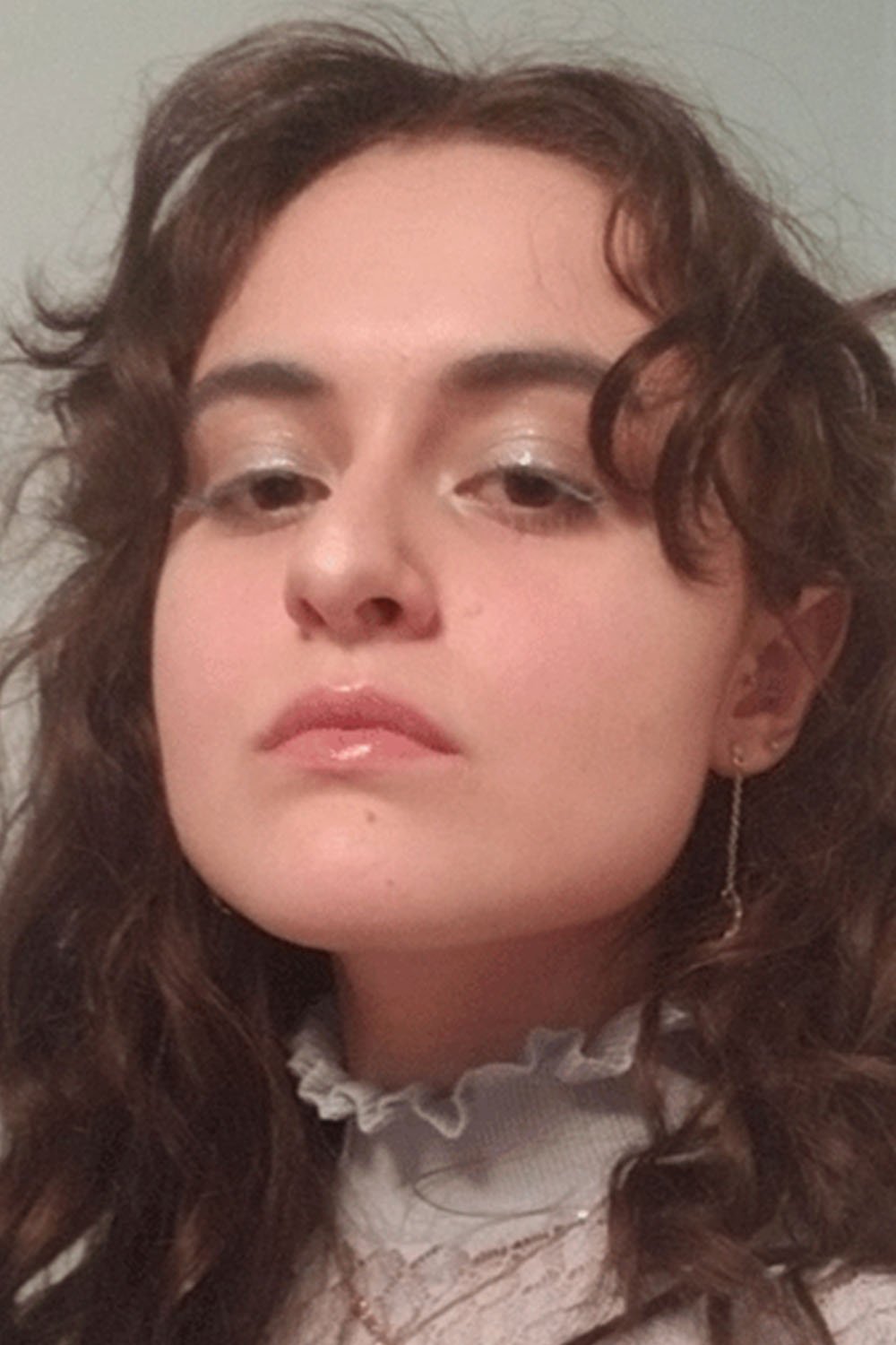 Profil Fotoğrafı