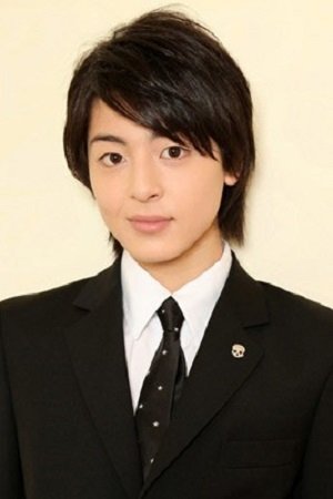 Foto de 高杉真宙