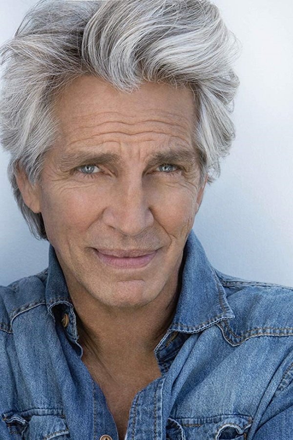 Foto de Eric Roberts