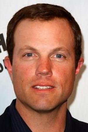 Foto de Adam Baldwin