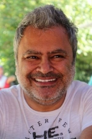 Foto de Murat Toktamışoğlu