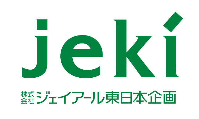 East Japan Marketing & Communications East Japan Marketing & Communications