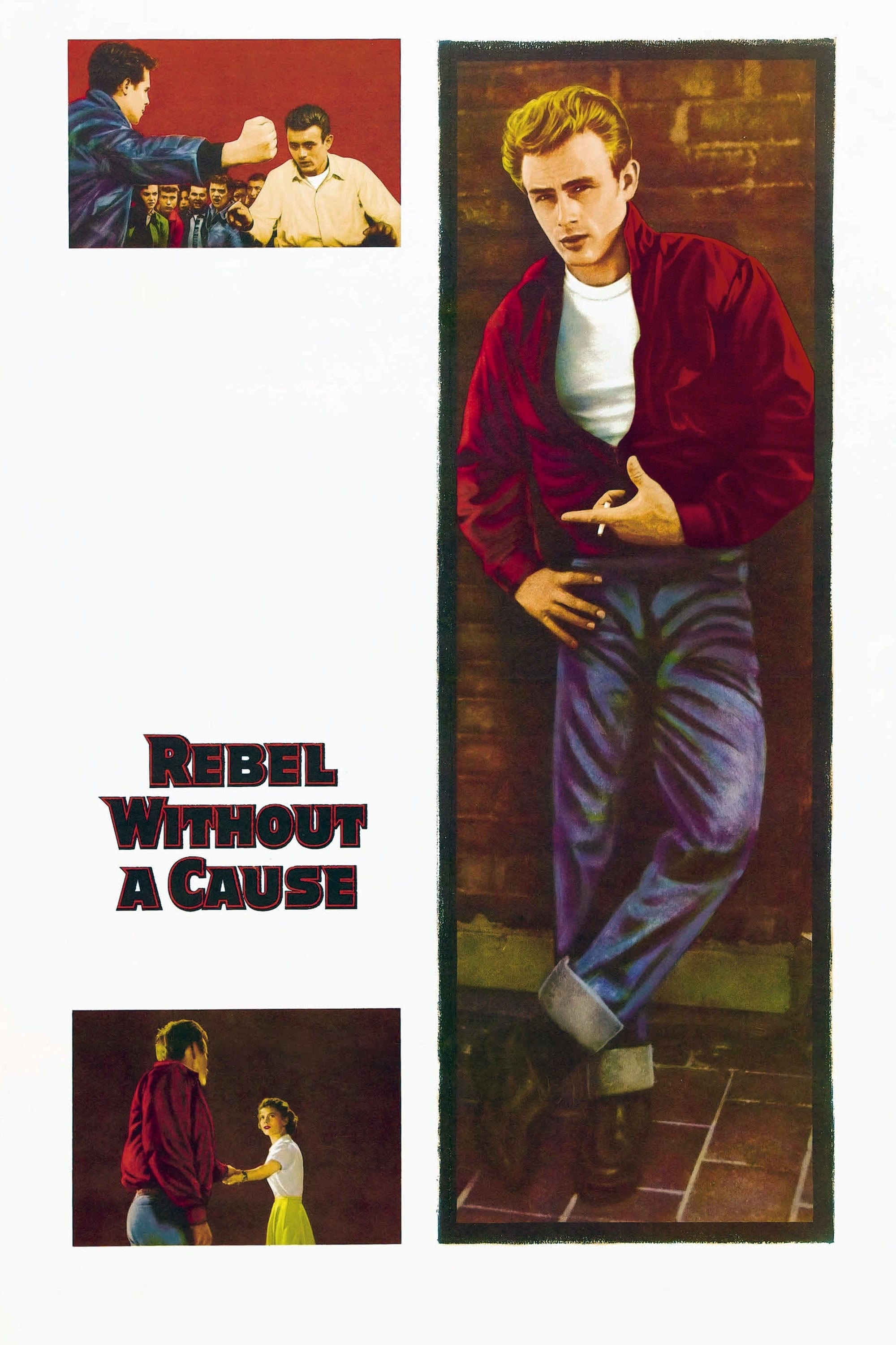 poster_Movie