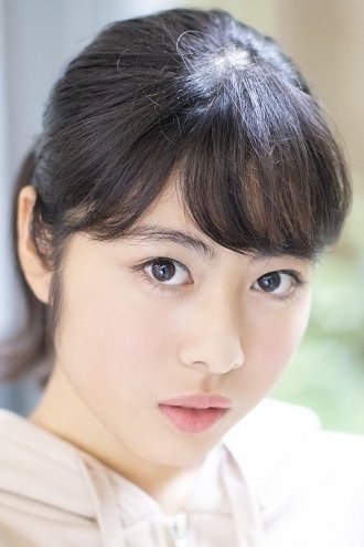 Foto de 夏目ここな