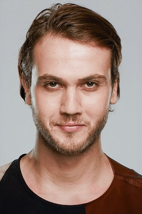 Foto de Aras Bulut İynemli