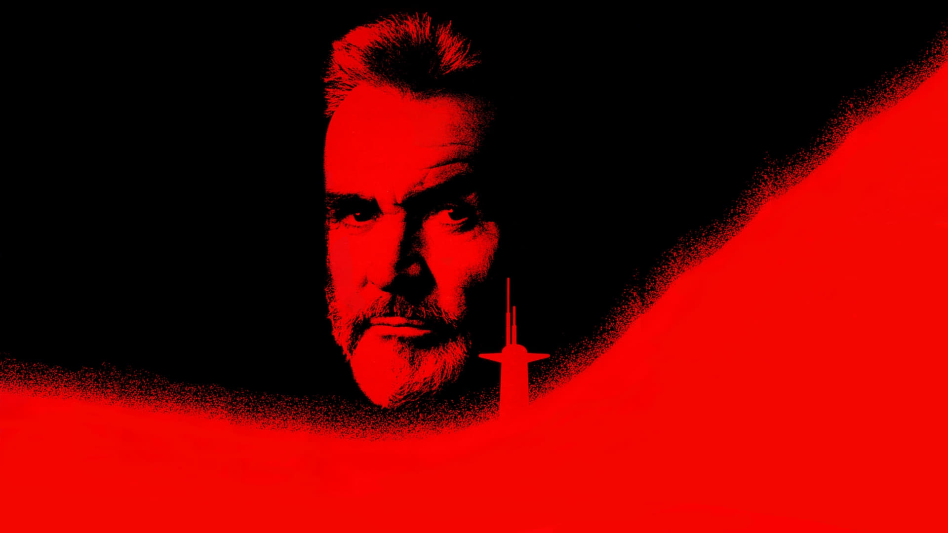 The Hunt for Red October 1990 123movies