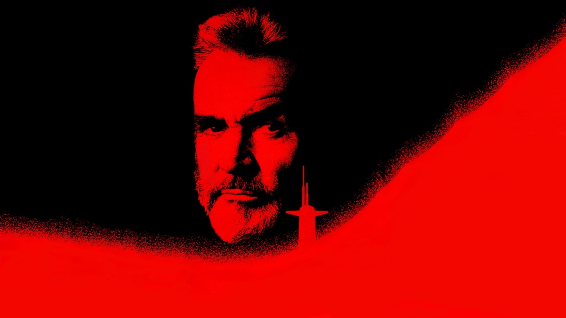 The Hunt for Red October 1990 123movies