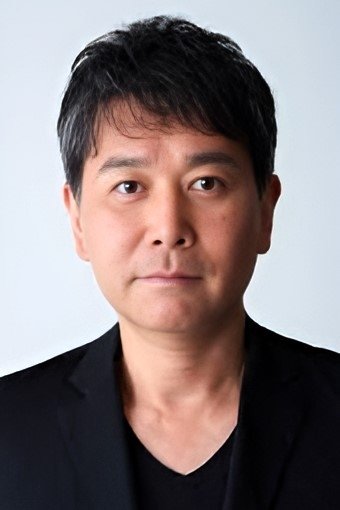 Foto de 大谷健太郎