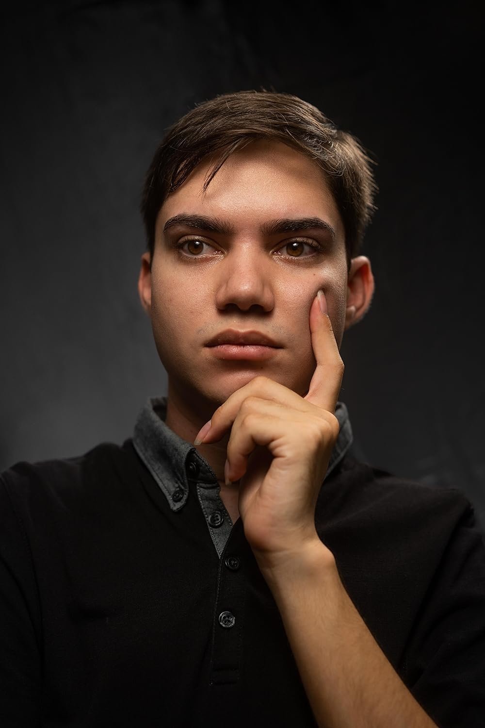 Profil Fotoğrafı