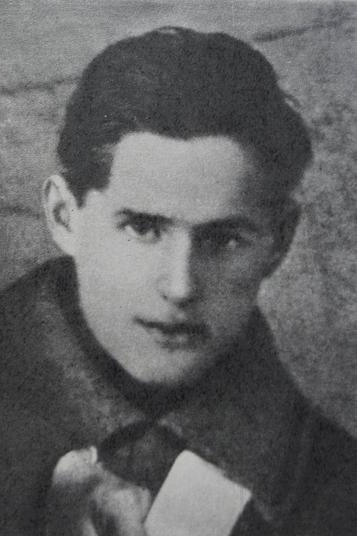 Foto de Сергей Васильев
