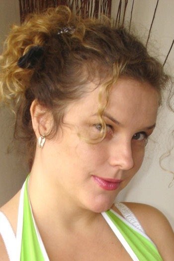 Foto de Crisa