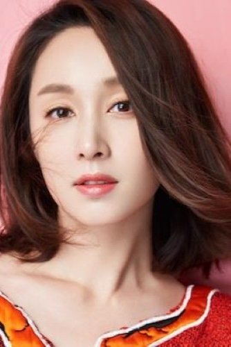 Foto de 廖晓琴
