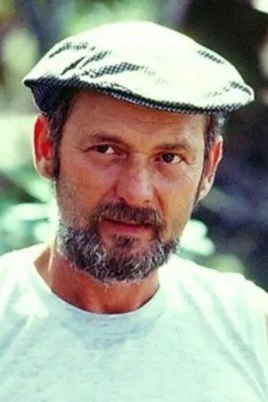 Foto de Walter Avancini