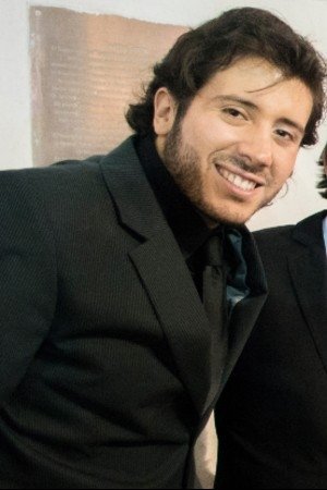 Foto de Jorge Ulloa