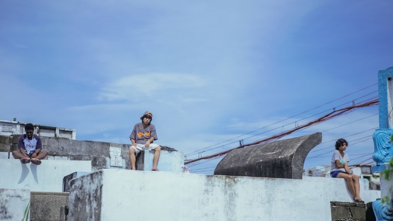backdrops