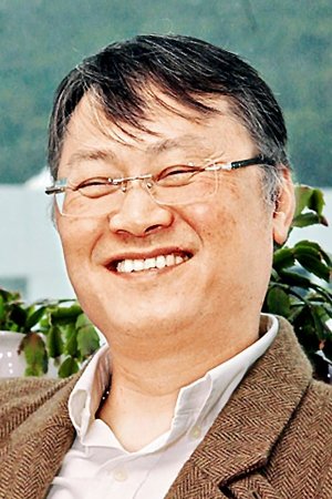 Foto de 張乾文