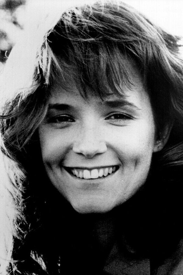 Foto de Lea Thompson