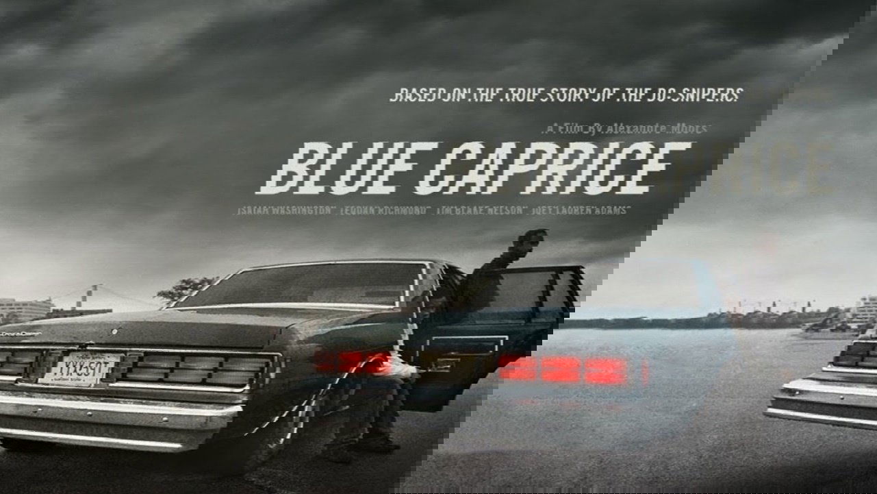 backdrops