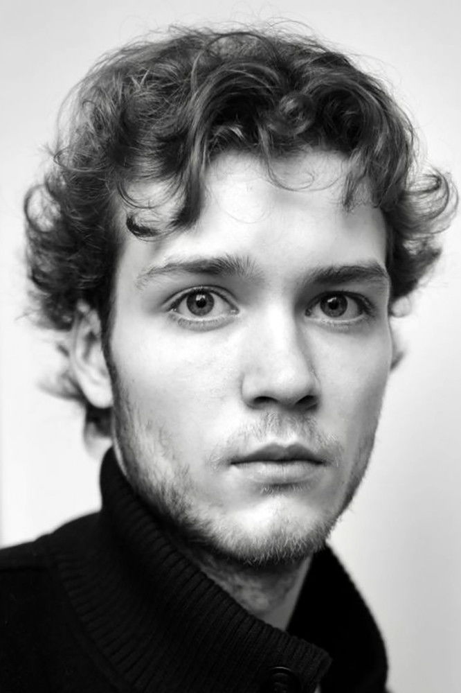 Lino Gaier/Patrick Meiberger