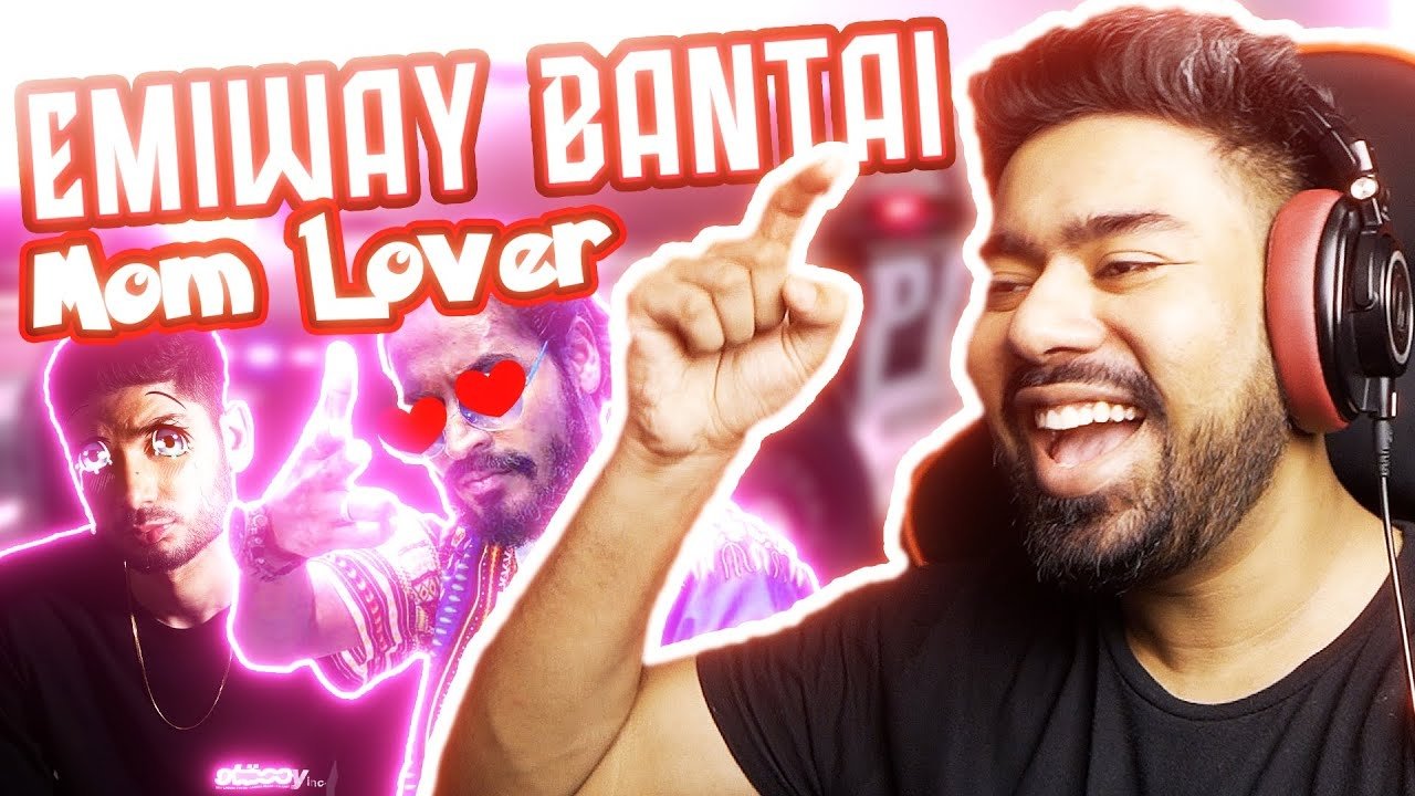 MACHAYENGE 4 REACTION