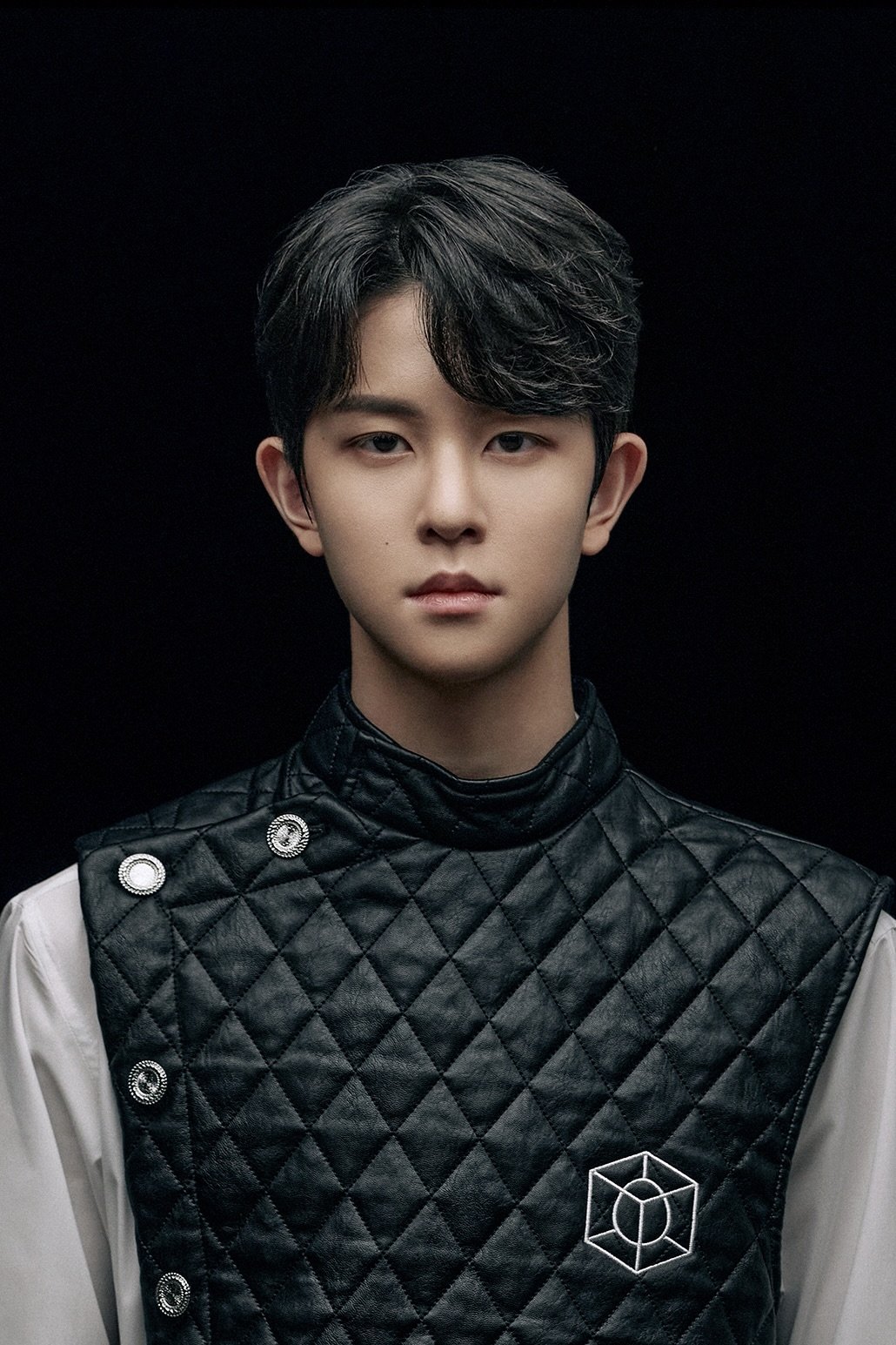 Foto de Kyungmin
