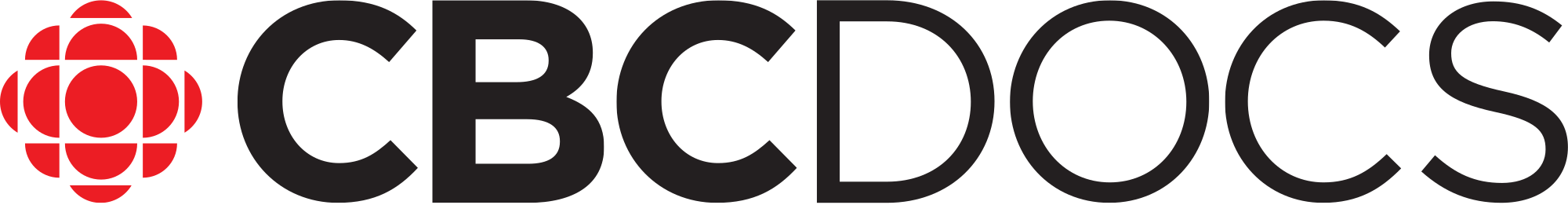 CBC Docs