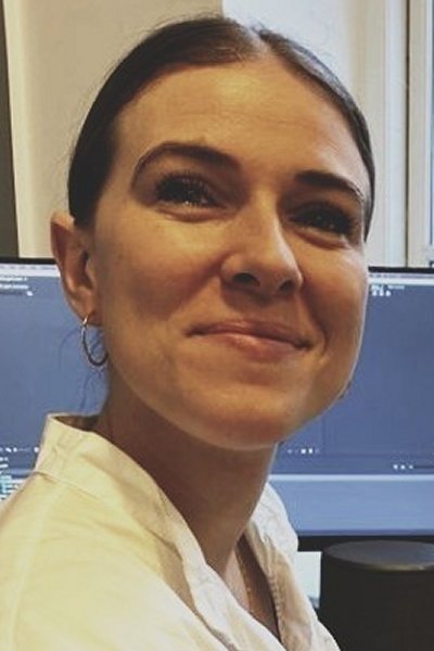 Profil Fotoğrafı