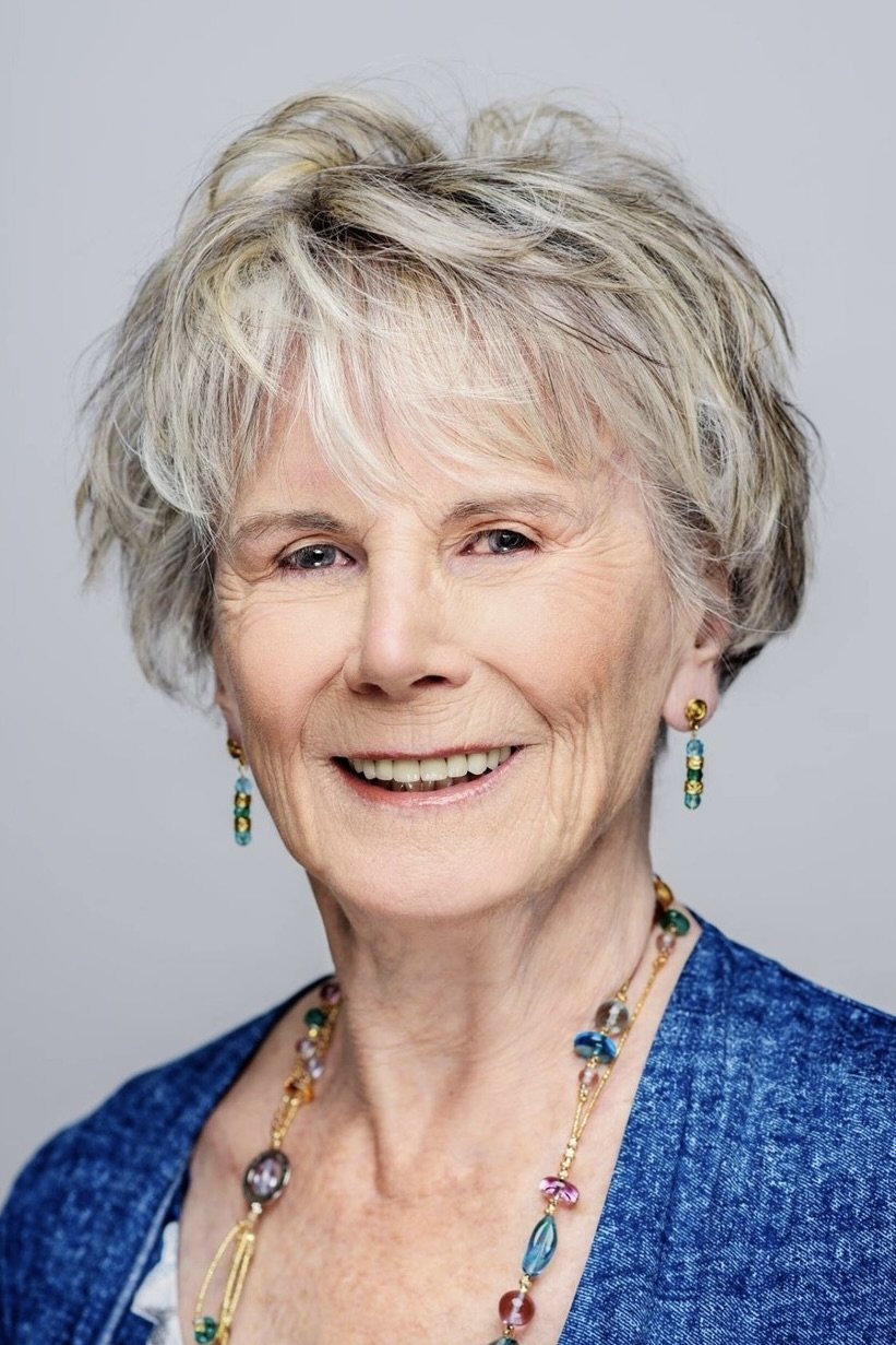 Foto de Béatrice Picard