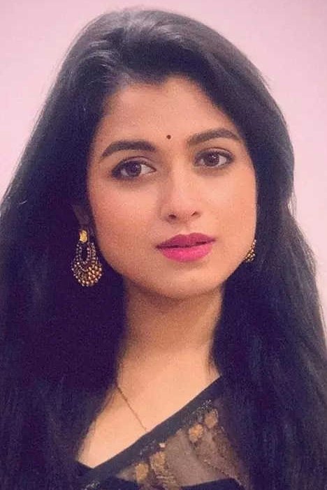 Foto de Shyamoupti Mudly