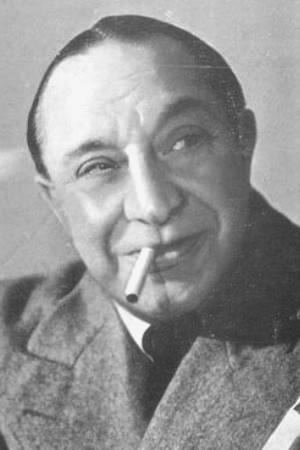 Foto de Dorville