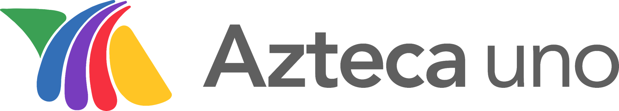 Azteca Uno